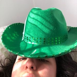 Meet your Posher, Natalia